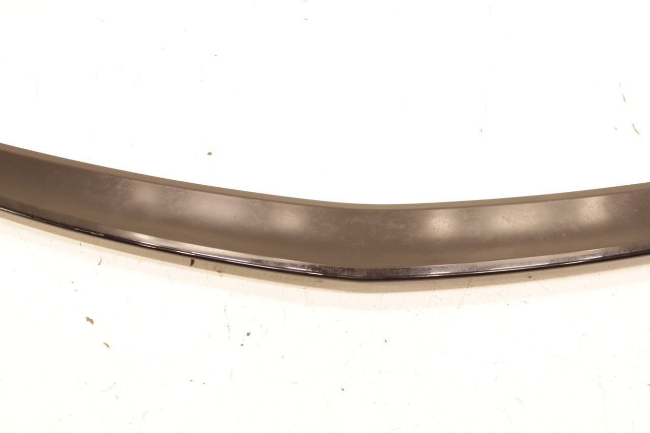 2023-2025 Acura Integra A-Spec Rear Liftgate Back Door Spoiler 74900-3S5-A01ZA - Alshned Auto Parts