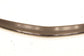 2023-2025 Acura Integra A-Spec Rear Liftgate Back Door Spoiler 74900-3S5-A01ZA - Alshned Auto Parts