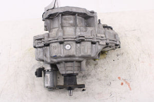 2020-26 Ford Explorer Interceptor 3.0L AWD Transfer Case 40 Miles L1M3-7A195-AK