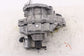2020-26 Ford Explorer Interceptor 3.0L AWD Transfer Case 40 Miles L1M3-7A195-AK0
