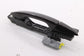 2015-2017 Acura TLX Tech 3.5L FWD Rear Passenger Right Side Door Exterior Handle6