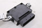 17-20 Acura MDX w/Technology Electric Parking Brake Control Module 39920-TZ5-A017