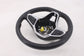 2021-23 Volkswagen Atlas SE Steering Wheel w/ Control Buttons 2GJ-419-089-H-ZEG - Alshned Auto Parts