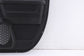 2014-24 Ram 1500 Classic Express Quad Cab Rear Right Door Trim Panel 1EA50TX7AD5