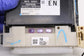 19-2023 Toyota Tacoma SR5 3.5L Multiplex Network Body Control Module 89221-04070 - Alshned Auto Parts