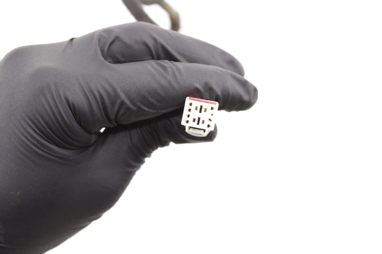 21-25 Kia Sorento X-Line RR Right and Left Liftgate Power Lift Strut 81840-R5100 - Alshned Auto Parts