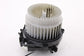 2017-20 Acura MDX w/Tech Pkg 3.5L Rear AC Heater Blower Motor Fan 79315-TZ5-A610