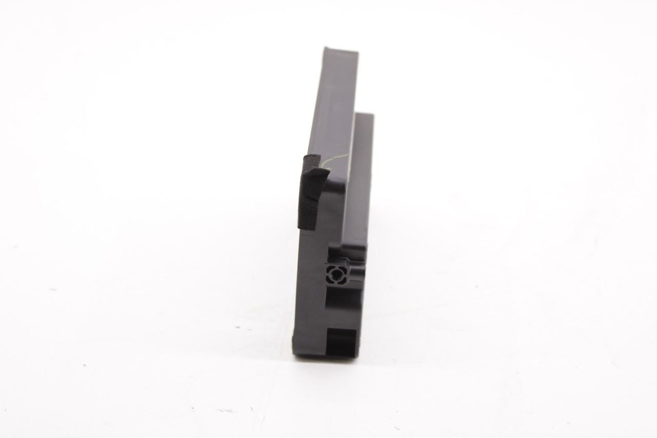 2019-2023 Mazda CX-9 Grand Touring Data Telematics Communication Control Module - Alshned Auto Parts