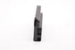 2019-2023 Mazda CX-9 Grand Touring Data Telematics Communication Control Module - Alshned Auto Parts
