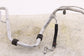 18-24 Chevrolet Equinox LT 1.5L FWD AC Refrigerant Heat Exchanger Hose Tube Pipe3