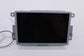 18-23 Ford Mustang GT Navigation Sync 3 APIM Communication Module w/ 8.0 Display0