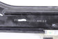 2017-2019 Buick Lacrosse Premium Front Left Side Door Window Regulator w/ Motor3