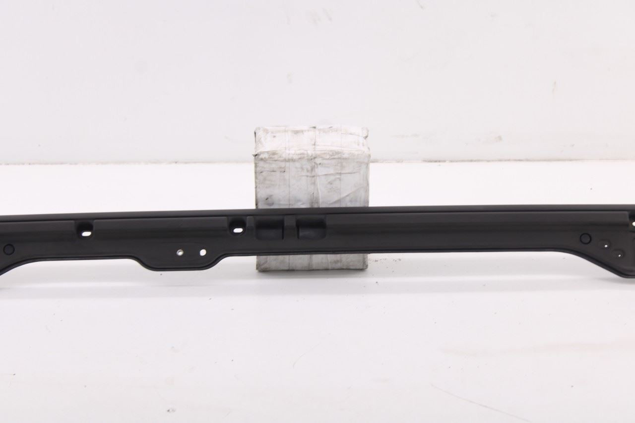 11-20 Dodge Grand Caravan GT Roof Rack Side Rail Luggage Carrier Right and Left - Alshned Auto Parts