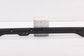 11-20 Dodge Grand Caravan GT Roof Rack Side Rail Luggage Carrier Right and Left - Alshned Auto Parts