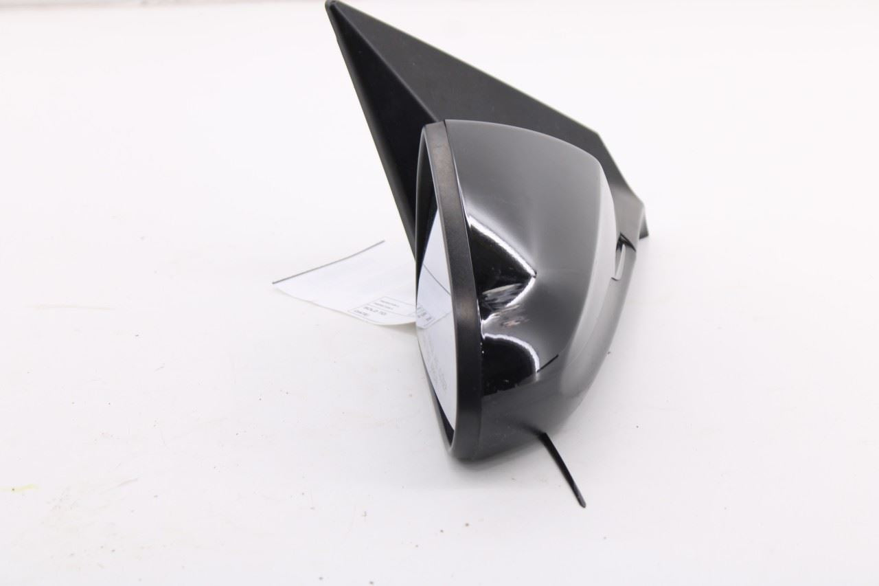 2019-21 Hyundai Veloster 2.0L Passenger RH Side Rear View Mirror 87620-J3360 OEM4