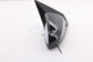 2019-21 Hyundai Veloster 2.0L Passenger RH Side Rear View Mirror 87620-J3360 OEM4