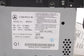 2006-09 Mercedes-Benz CLK 350 Radio Faceplate Control w/ Receiver and CD Player - Alshned Auto Parts