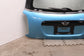 2014-24 Mini Hardtop Cooper 2 Door Liftgate Tailgate Back Door Shell Panel Assy5