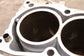 2016-22 Acura ILX Technology A-Spec 2.4L Engine Cylinder Block 4K 11000-5A2-810 - Alshned Auto Parts