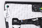 2021-23 Hyundai Santa Fe SEL Front Right Side Door Trim Panel 93576-S1100NNB OEM9