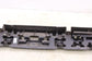 2011-2020 Toyota Sienna LE Rear Bumper Impact Energy Absorber 52615-08031 OEM - Alshned Auto Parts