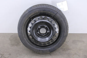 2018-2024 GMC Terrain Chevrolet Equinox Spare Wheel Tire Maxxis T135/70R16 R16x4