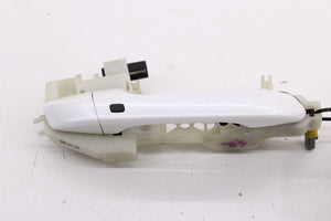 2018-23 Kia Stinger GT2 AWD 3.3L Front Passenger Right Side Door Exterior Handle