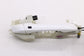 2018-23 Kia Stinger GT2 AWD 3.3L Front Passenger Right Side Door Exterior Handle - Alshned Auto Parts