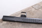 2021-2026 Ford F150 XLT Supercrew Right Side Running Step Board 5.5'' Box *ReaD*2