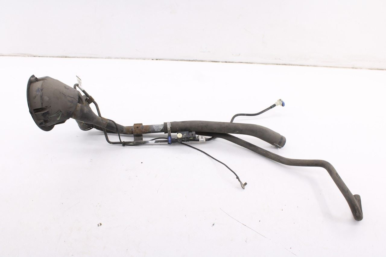 2014-24 RAM 1500 Classic Express 5.7L Fuel Filler Neck Hose Tube Pipe 68400787AA6
