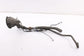 2014-24 RAM 1500 Classic Express 5.7L Fuel Filler Neck Hose Tube Pipe 68400787AA6