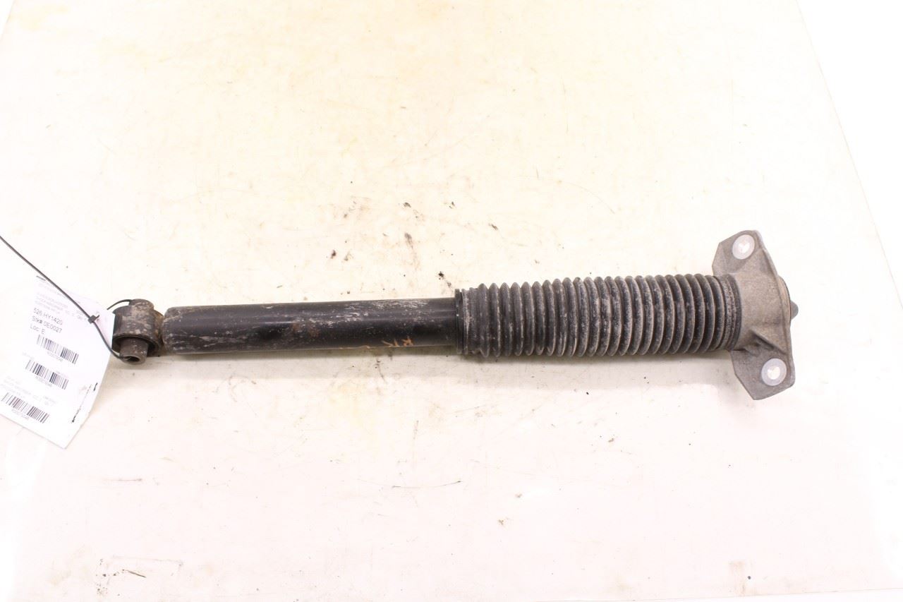 2019-20 Hyundai Santa Fe SEL 2.4L AWD Rear Left Driver Side Shock Strut Absorber - Alshned Auto Parts