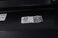 2019-21 Hyundai Veloster Dash Glove Box Door Storage Compartment Lid 84510-J30009