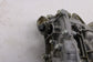 2016-2022 Acura ILX Technology A-Spec 2.4L Engine Oil Pump 4K 15100-5A2-A03 OEM6