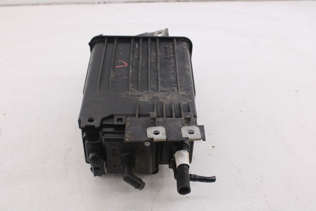 2018-2026 Ford Expedition Max XLT 3.5L Fuel Vapor Evaporator Emission Canister6