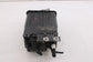 2018-2026 Ford Expedition Max XLT 3.5L Fuel Vapor Evaporator Emission Canister6