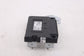2020-2022 Hyundai Palisade Limited AWD Body Computer Control Module BCM BCU OEM - Alshned Auto Parts