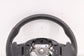 2019-2025 Infiniti QX50 Luxe 2.0L FWD Steering Wheel Leather w/ Control Buttons - Alshned Auto Parts