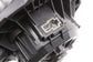 2015-2020 Kia Sorento EX Front HVAC A/C Heater Blower Fan Motor 97113-1U000 OEM - Alshned Auto Parts