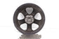 2021-2024 Kia K5 GT-Line Aluminum Wheel R18x7.5J 52910-L3310 OEM *ReaD* - Alshned Auto Parts