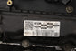 19-20 Hyundai Santa Fe SEL 2.4L AWD Engine Motor VIN D 8th digit 78K 21101-2GK18 - Alshned Auto Parts