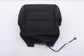 21-24 Ford F150 XLT SuperCrew 5.0L RWD Front Driver Left Side Seat Lower Cushion - Alshned Auto Parts