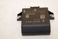 2011-2014 Porsche Cayenne Platinum 3.6L Gateway Computer Control Module - Alshned Auto Parts