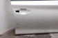 2014-2023 Infiniti Q50 Premium Front Right Side Door Shell Panel H010M-4GAMA OEM - Alshned Auto Parts