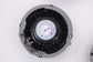 2019-2026 Volkswagen Jetta SE Front and Rear RH and LH Door Speaker 17A-035-7109