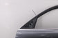 2009-2017 Audi Q5 Premium Front Left Driver Side Door Shell Panel 8R0831051E OEM3
