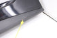 2023-25 BMW 430i Gran Coupe xDrive Left Rocker Panel Molding 51175A1D993 *ReaD* - Alshned Auto Parts