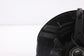 2016-2022 Acura ILX Technology A-Spec Front Left Driver Side Spindle Knuckle Hub - Alshned Auto Parts