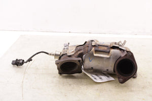 2021-2024 Kia K5 GT-Line 1.6L AWD Exhaust System Manifold 28500-2MAD0 OEM