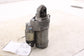 2013-2015 BMW 750i xDrive 4.4L AWD Engine Starter Motor 12-41-7-612-815 OEM9